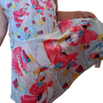 Image du produit suivant