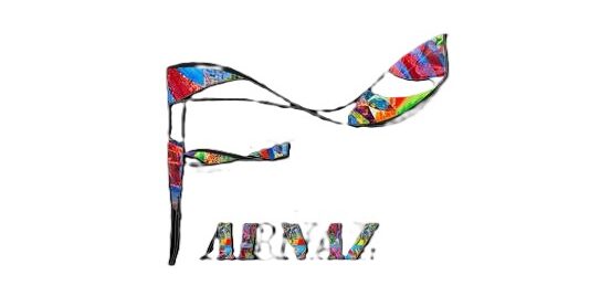 farnazcreations.eu
